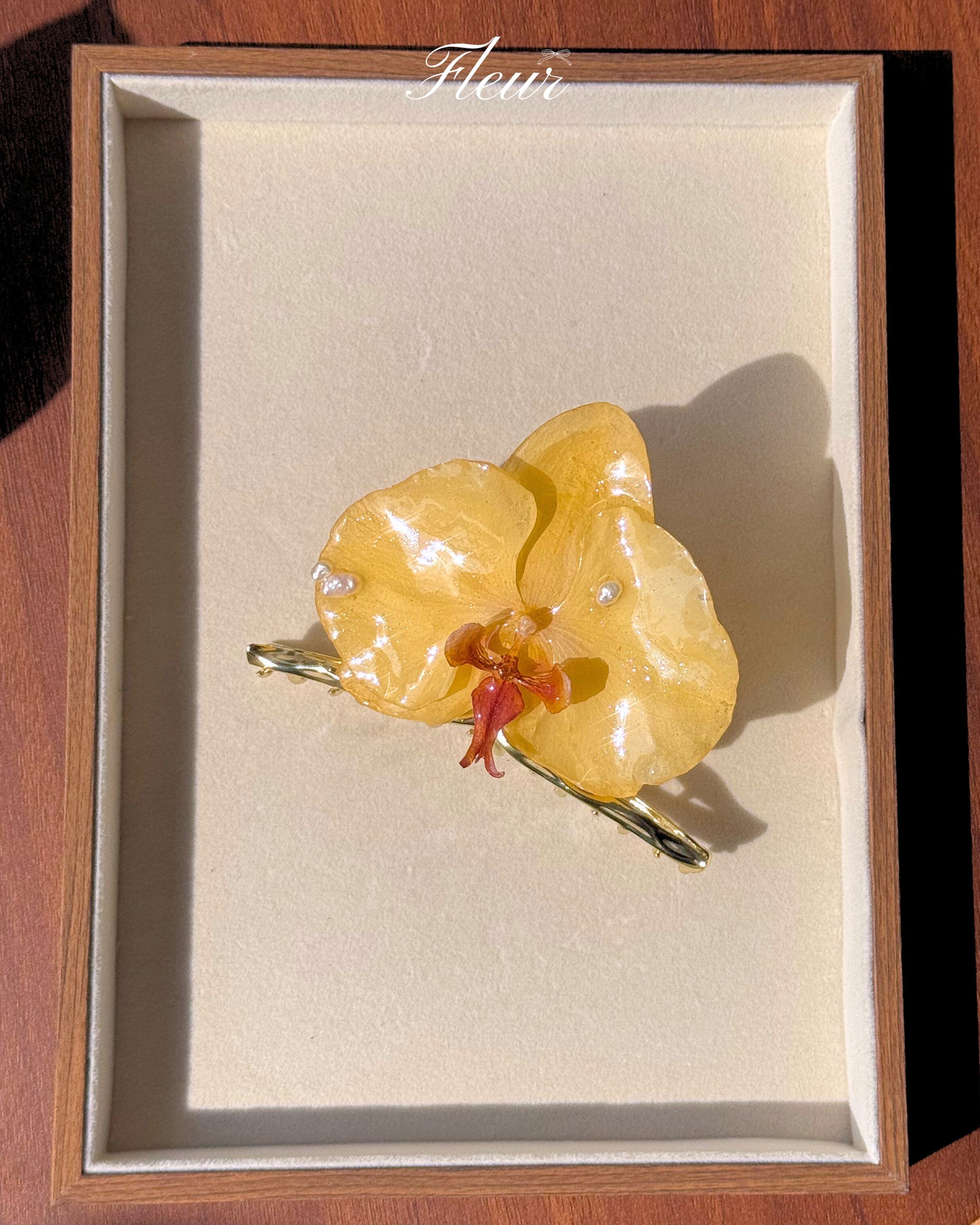 Sunflower Gold