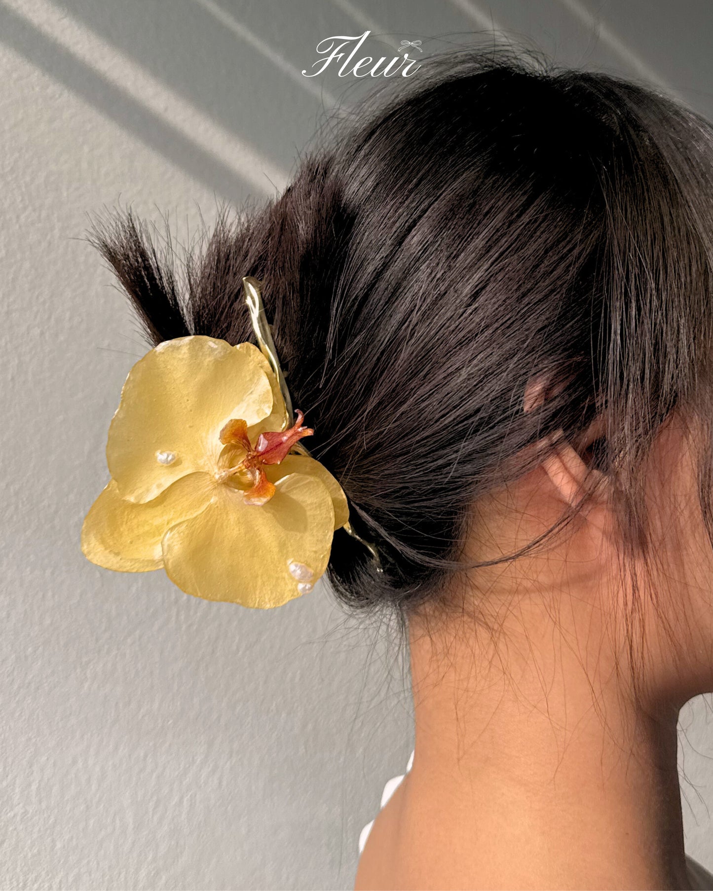 Sunflower Gold