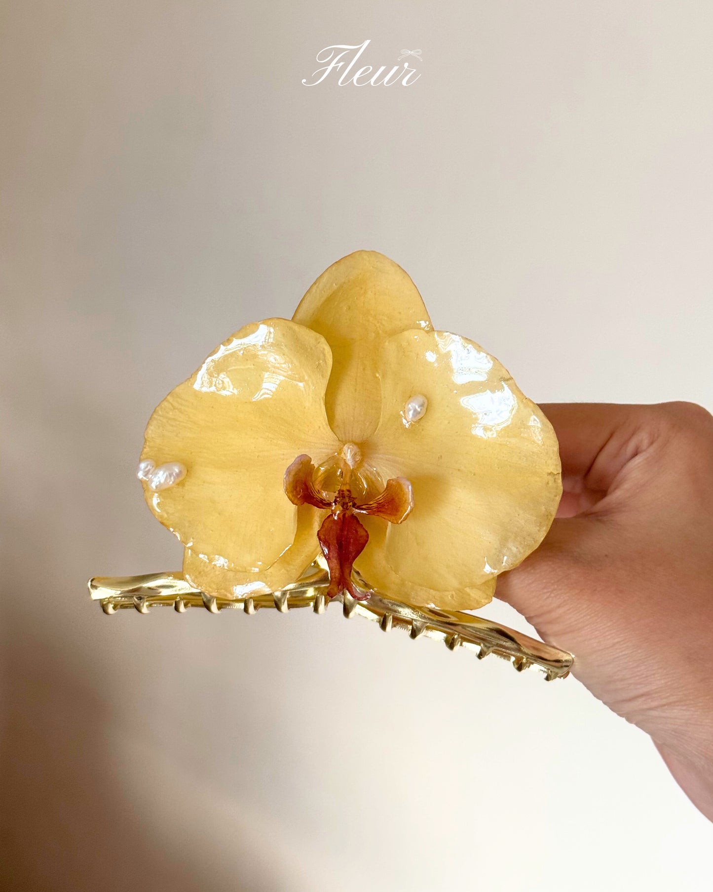 Sunflower Gold