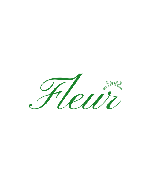fleurzy.y
