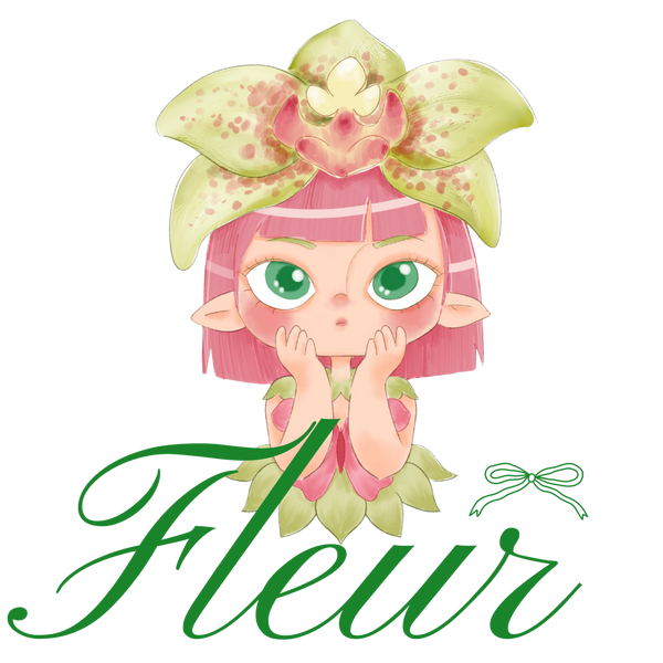 fleurzy.y